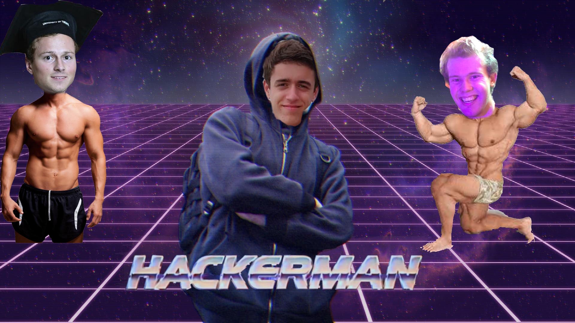 hoi